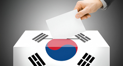 Elezioni Sudcoreane 2024: Crisi, Candidati e Futuro di una Nazione